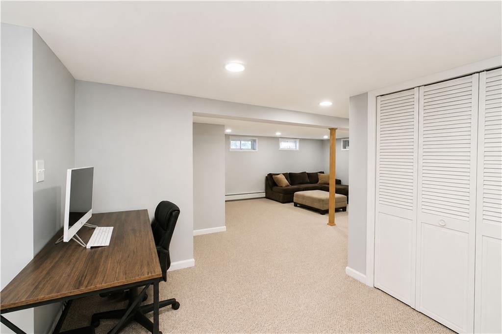 58 Grantwood Avenue, Staten  Island, New York, 10312 image 42