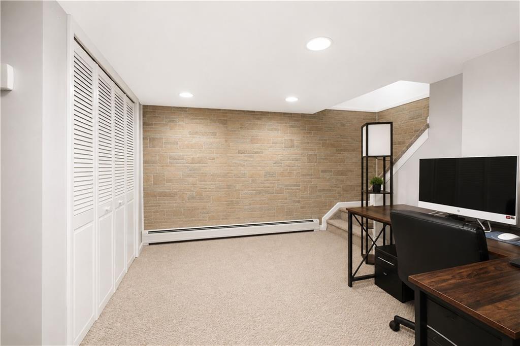 58 Grantwood Avenue, Staten  Island, New York, 10312 image 39