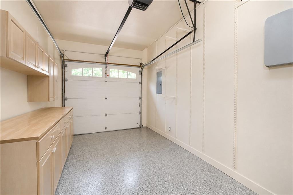 58 Grantwood Avenue, Staten  Island, New York, 10312 image 38