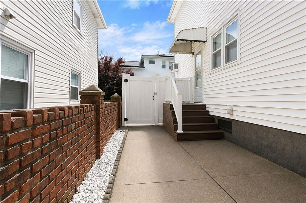 58 Grantwood Avenue, Staten  Island, New York, 10312 image 37
