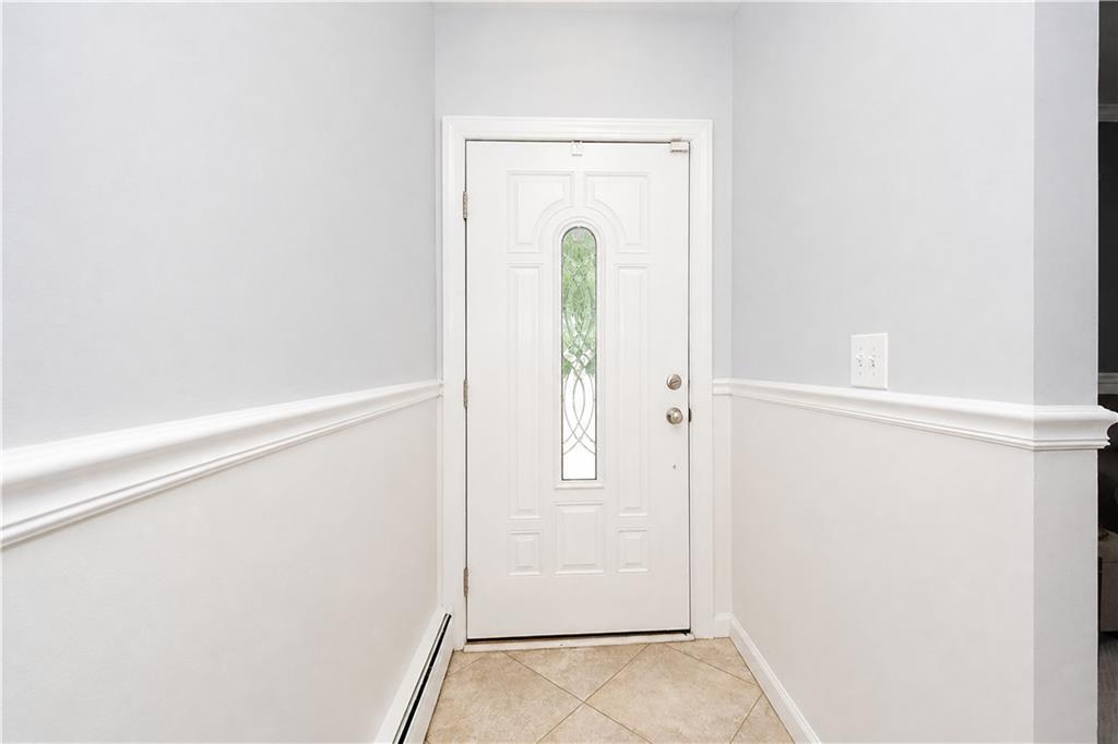 58 Grantwood Avenue Image 5