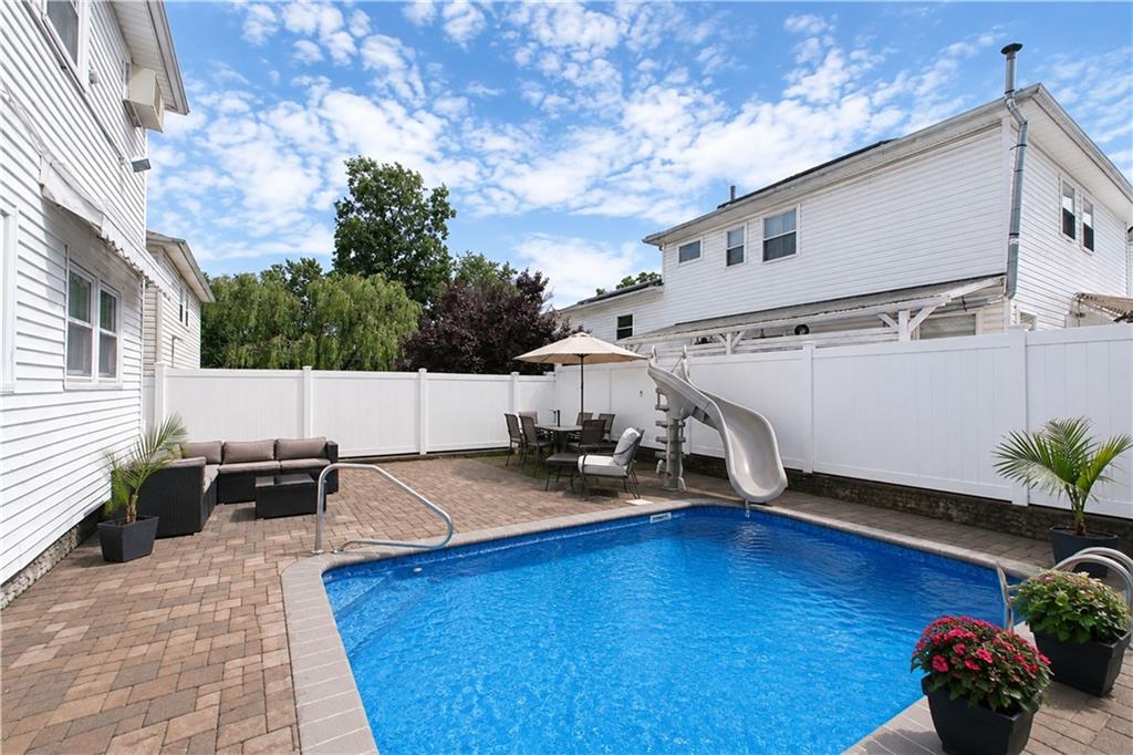 58 Grantwood Avenue, Staten  Island, New York, 10312 image 36