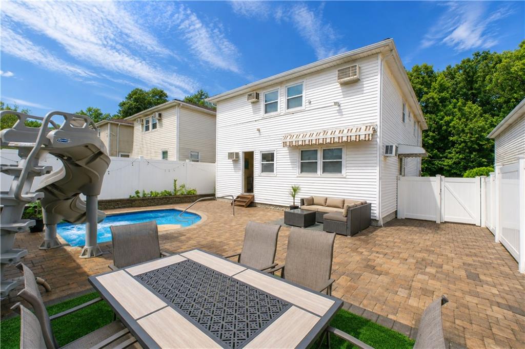 58 Grantwood Avenue, Staten  Island, New York, 10312 image 35