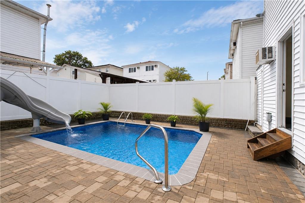 58 Grantwood Avenue, Staten  Island, New York, 10312 image 43