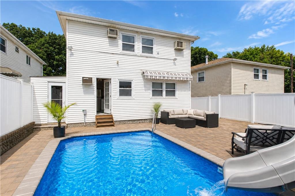 58 Grantwood Avenue, Staten  Island, New York, 10312 image 44