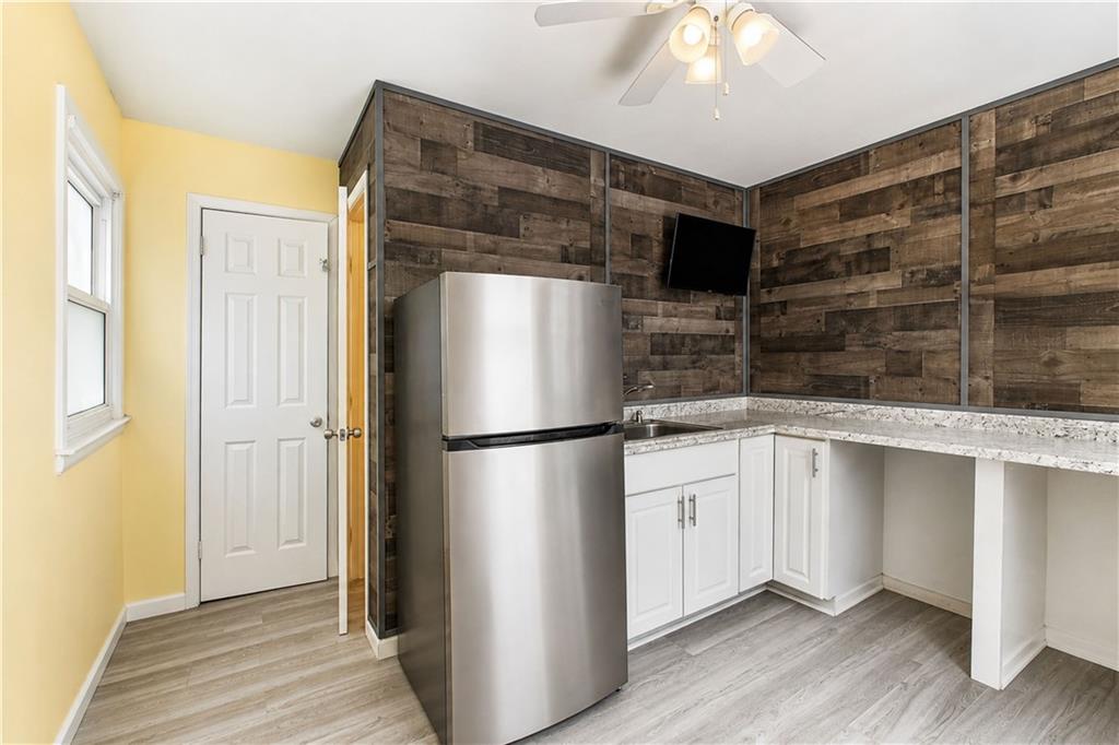 58 Grantwood Avenue, Staten  Island, New York, 10312 image 45