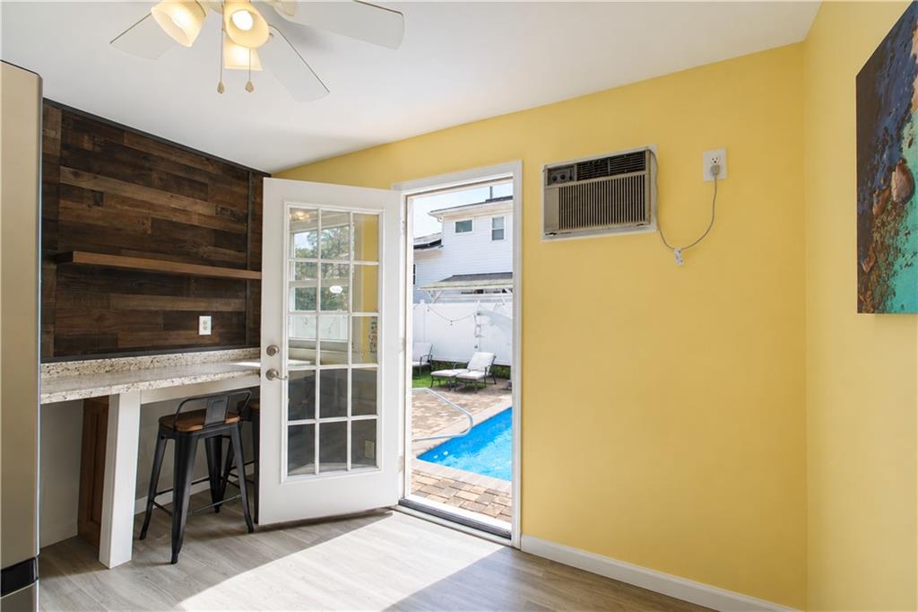 58 Grantwood Avenue, Staten  Island, New York, 10312 image 46
