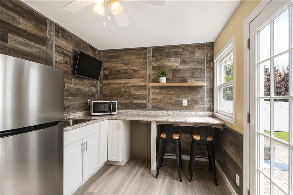 58 Grantwood Avenue, Staten  Island, New York, 10312 image 47
