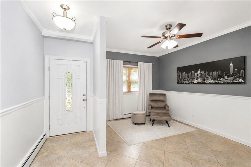 58 Grantwood Avenue, Staten  Island, New York, 10312 image 6