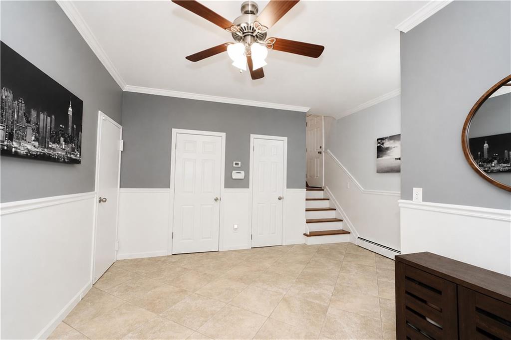 58 Grantwood Avenue, Staten  Island, New York, 10312 image 7