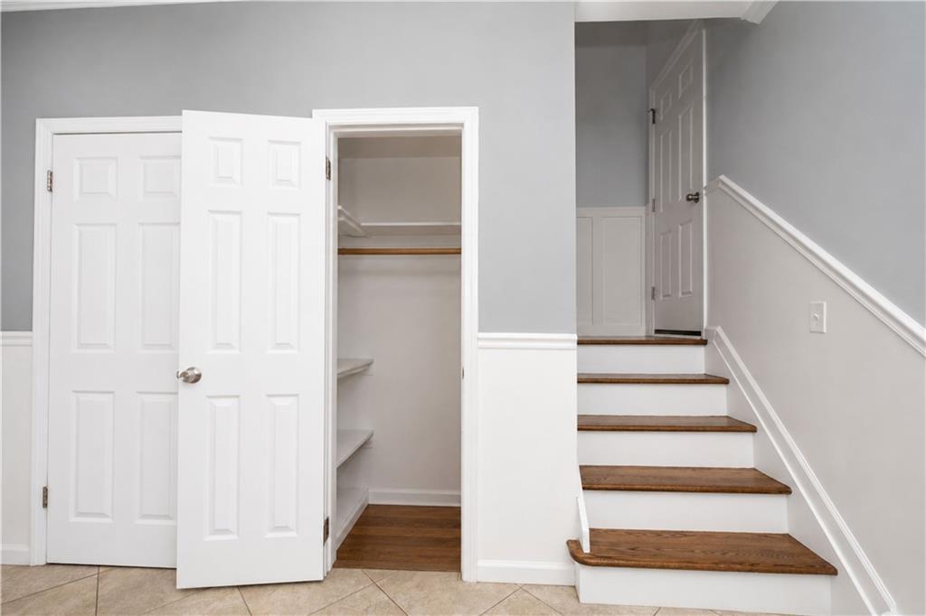 58 Grantwood Avenue, Staten  Island, New York, 10312 image 8