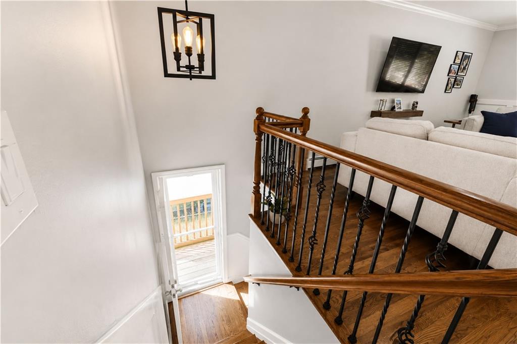 58 Grantwood Avenue, Staten  Island, New York, 10312 image 9