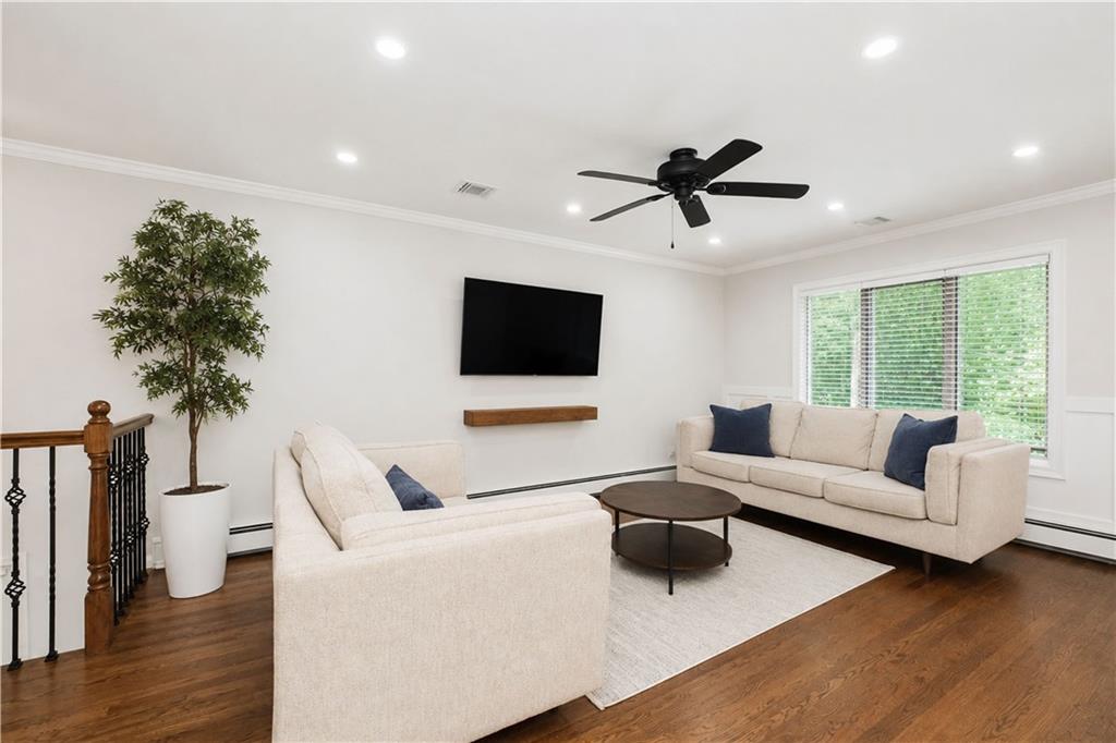 58 Grantwood Avenue, Staten  Island, New York, 10312 image 10