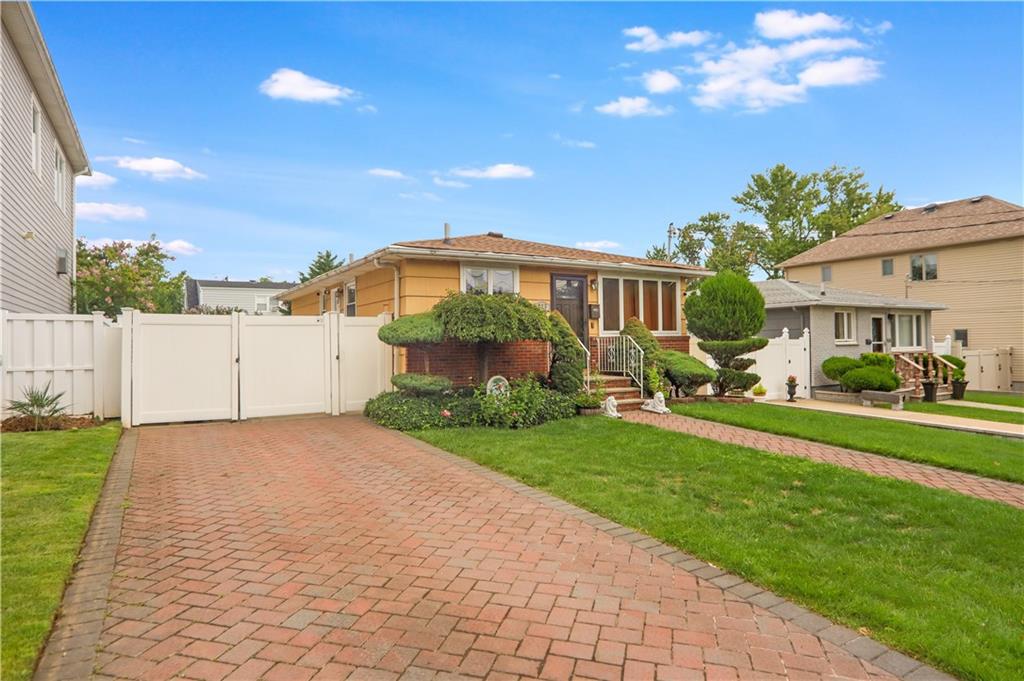 273 Ramona Avenue Image 2