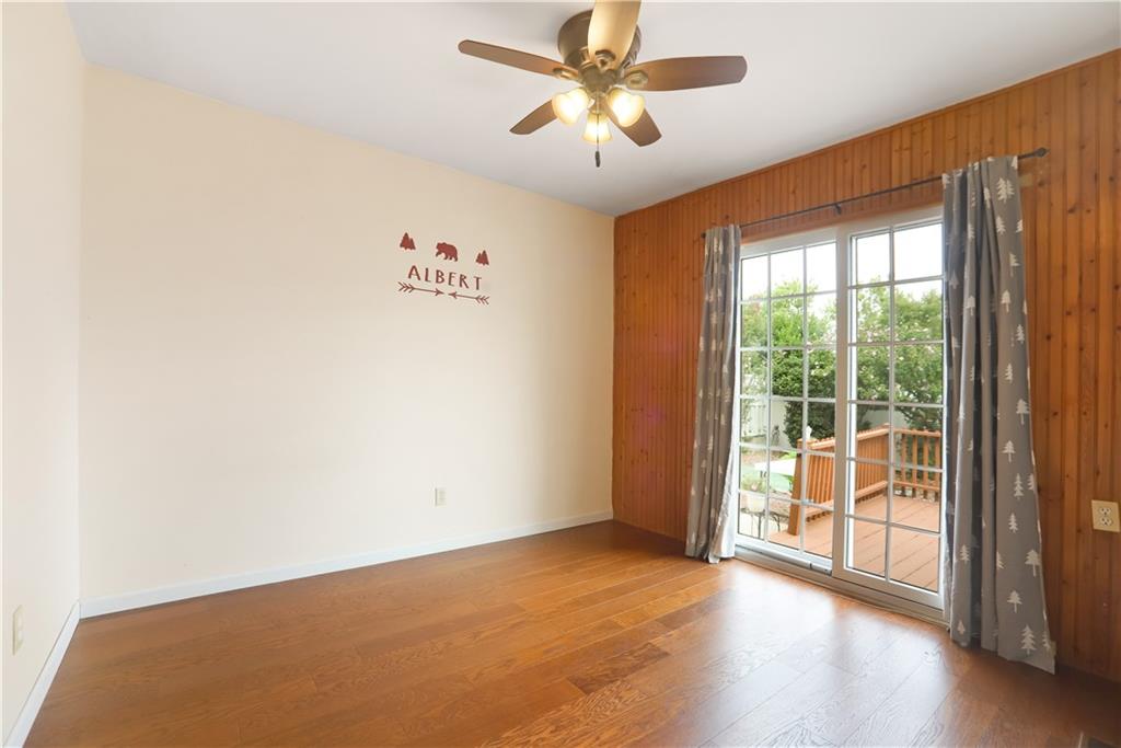 273 Ramona Avenue, Staten  Island, New York, 10312 image 11
