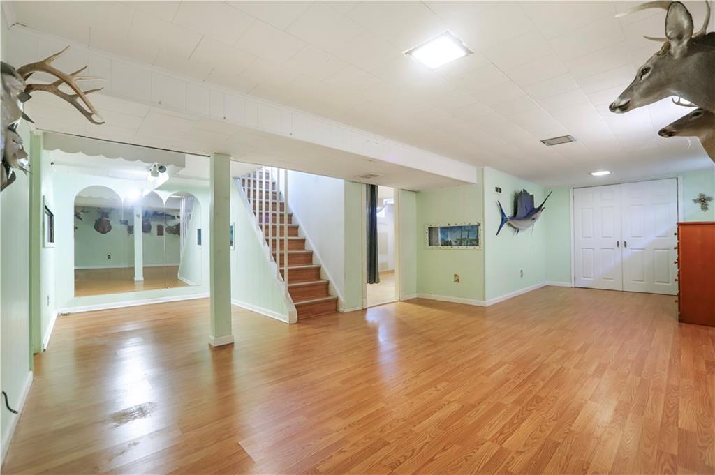 273 Ramona Avenue, Staten  Island, New York, 10312 image 12