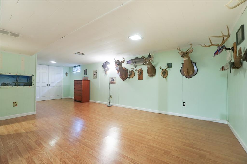 273 Ramona Avenue, Staten  Island, New York, 10312 image 13