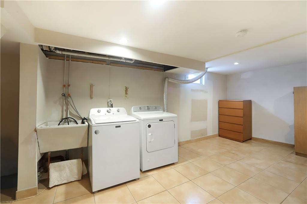 273 Ramona Avenue, Staten  Island, New York, 10312 image 14