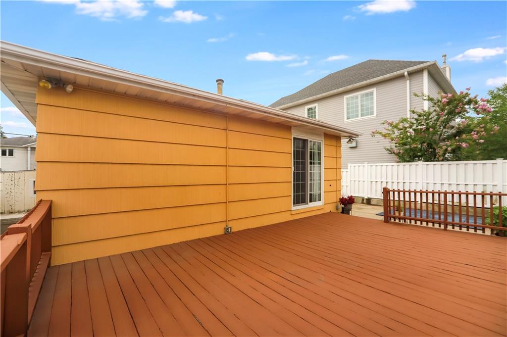 273 Ramona Avenue, Staten  Island, New York, 10312 image 15
