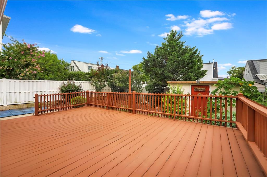 273 Ramona Avenue, Staten  Island, New York, 10312 image 16