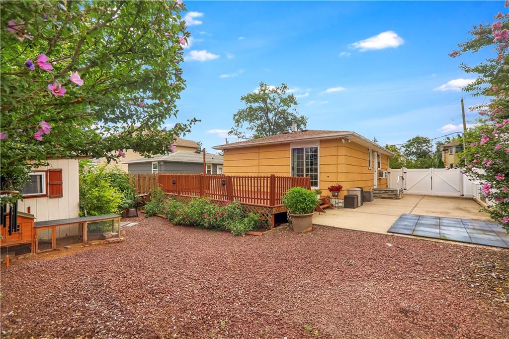 273 Ramona Avenue, Staten  Island, New York, 10312 image 17