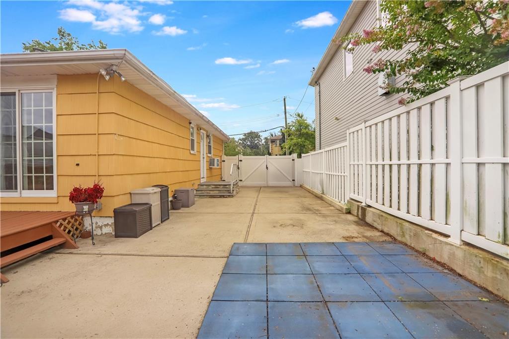 273 Ramona Avenue, Staten  Island, New York, 10312 image 18