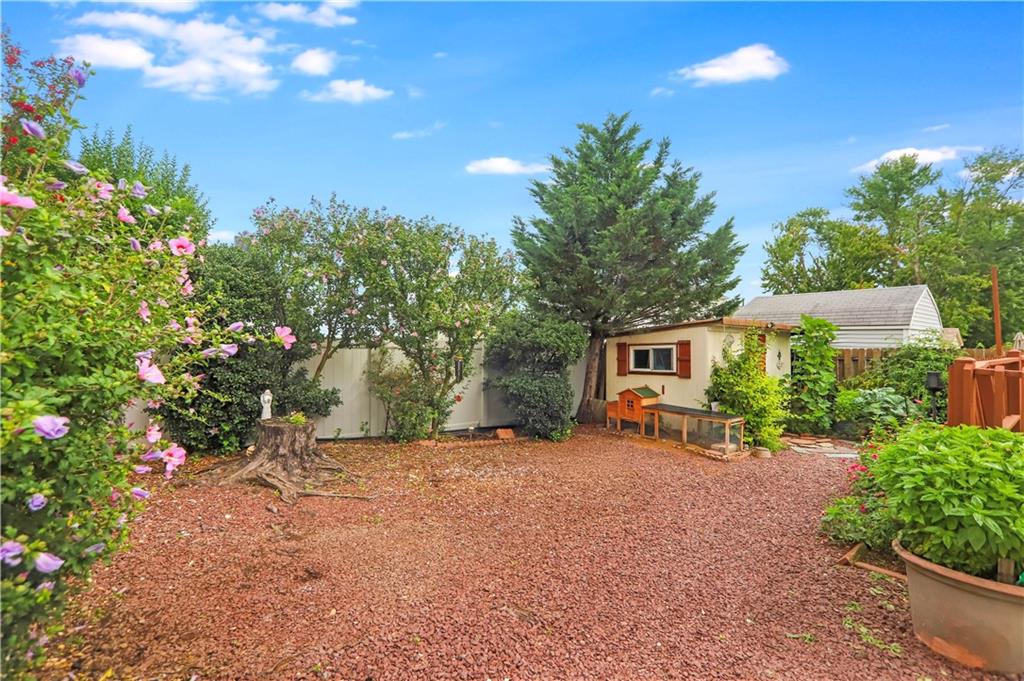 273 Ramona Avenue, Staten  Island, New York, 10312 image 19