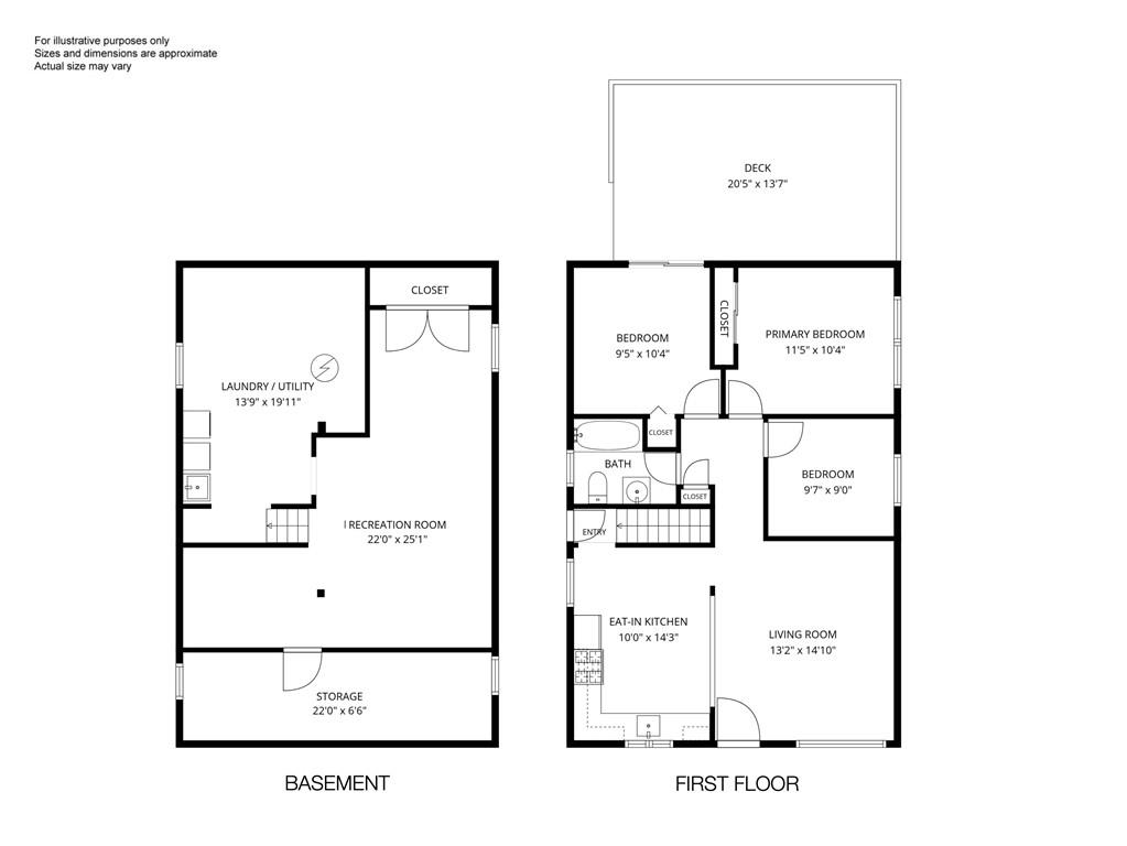 273 Ramona Avenue, Staten  Island, New York, 10312 image 20
