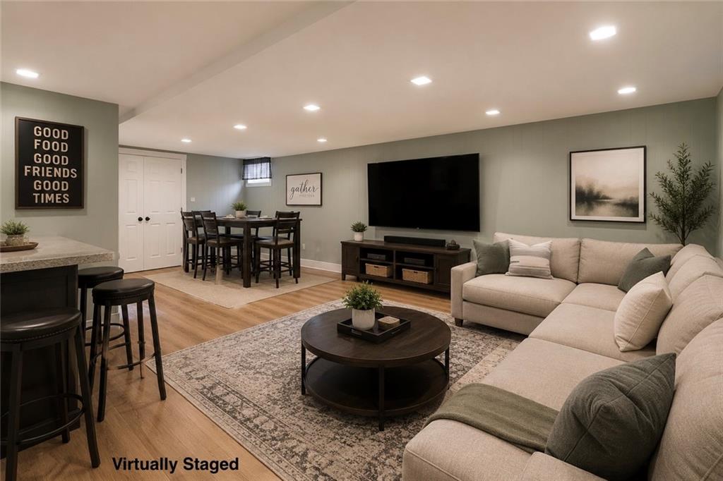 273 Ramona Avenue, Staten  Island, New York, 10312 image 21