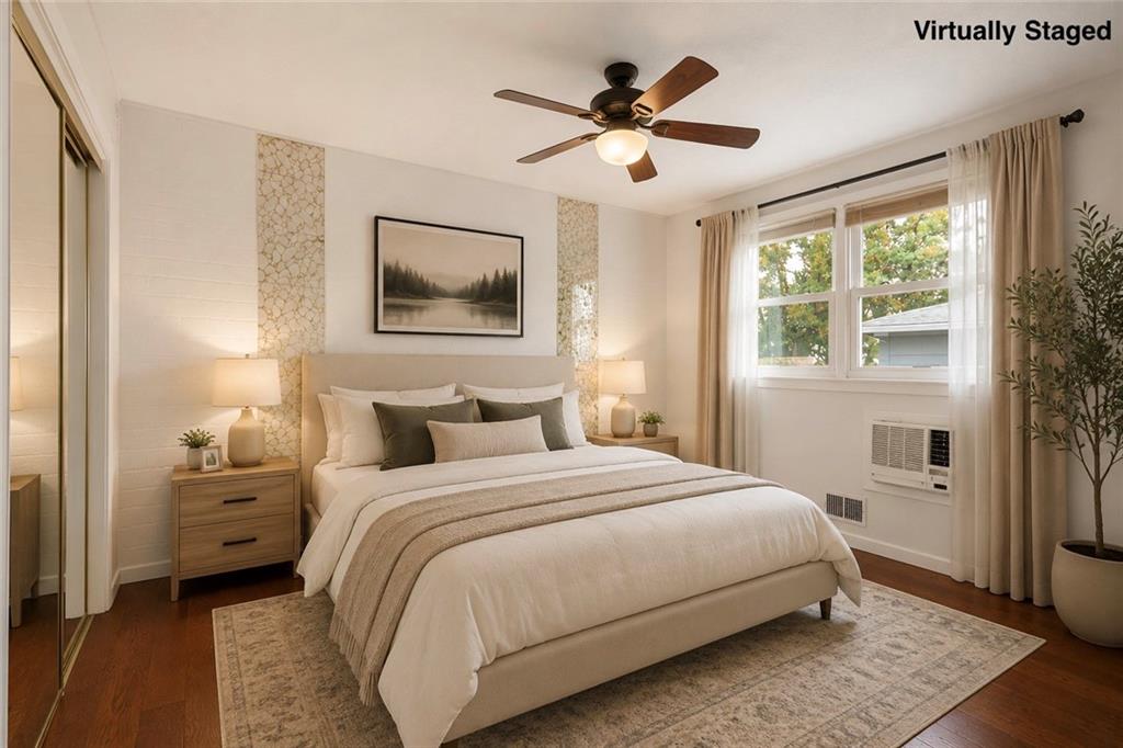 273 Ramona Avenue, Staten  Island, New York, 10312 image 23