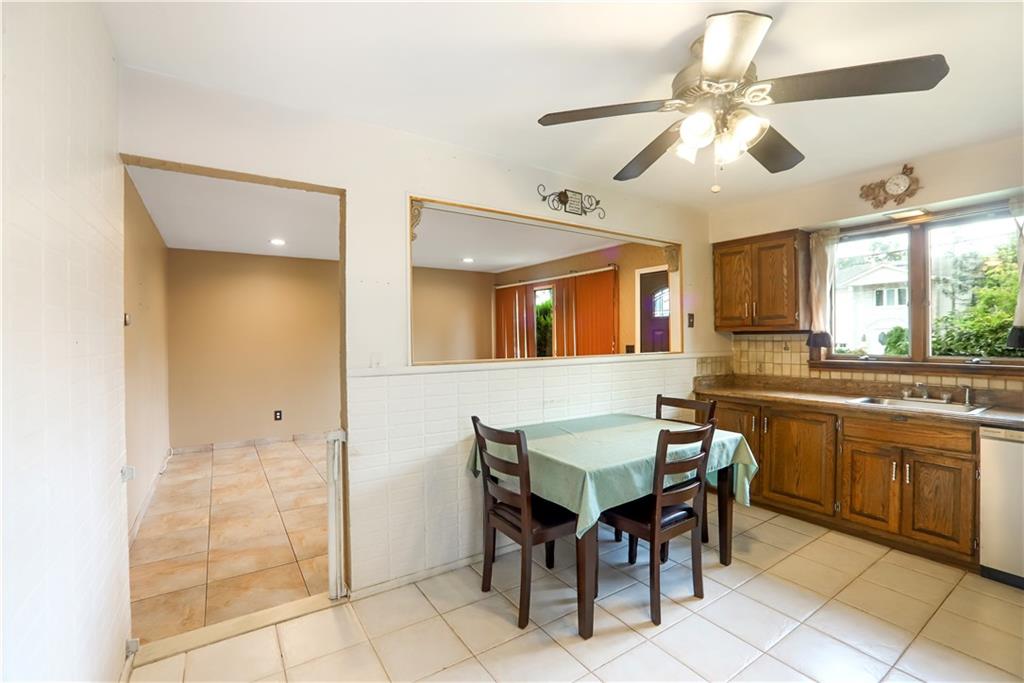 273 Ramona Avenue, Staten  Island, New York, 10312 image 6