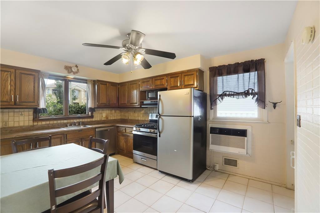 273 Ramona Avenue, Staten  Island, New York, 10312 image 7