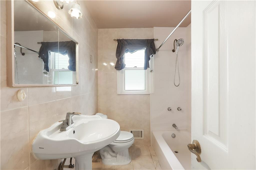273 Ramona Avenue, Staten  Island, New York, 10312 image 8