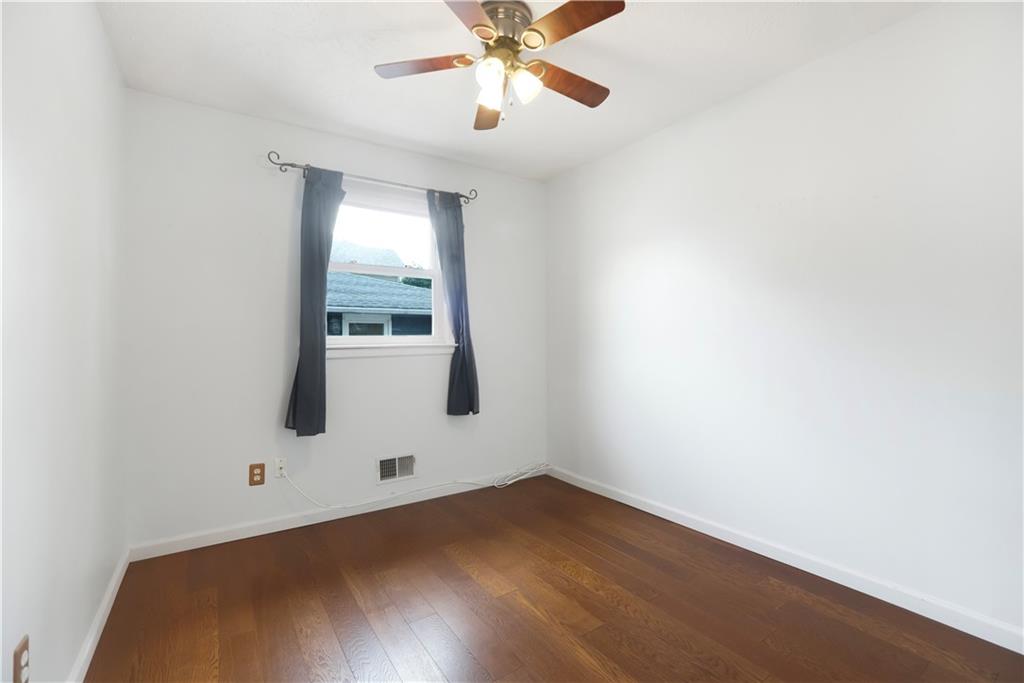 273 Ramona Avenue, Staten  Island, New York, 10312 image 9