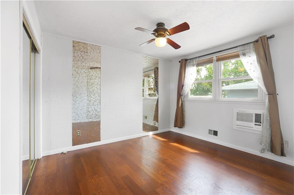 273 Ramona Avenue, Staten  Island, New York, 10312 image 10