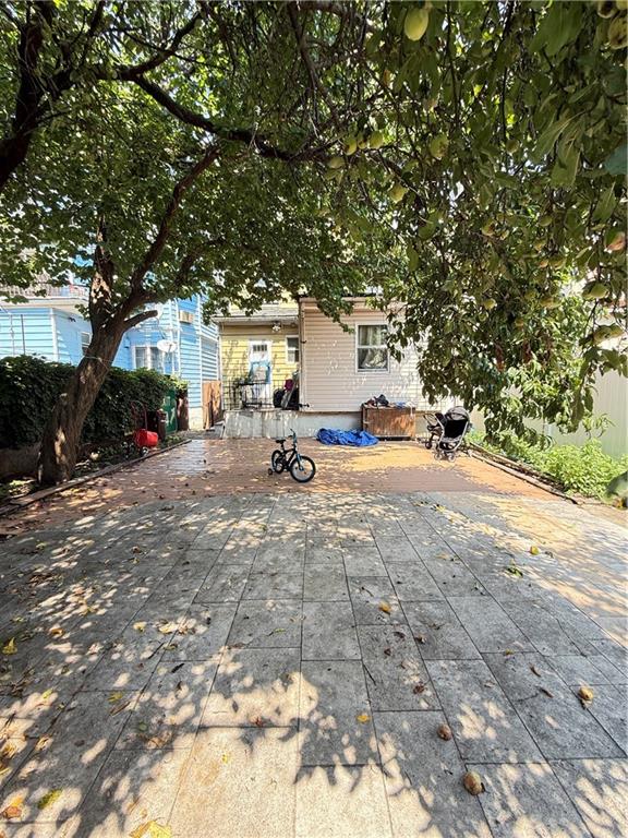 1966 79th Street 3 Image 2