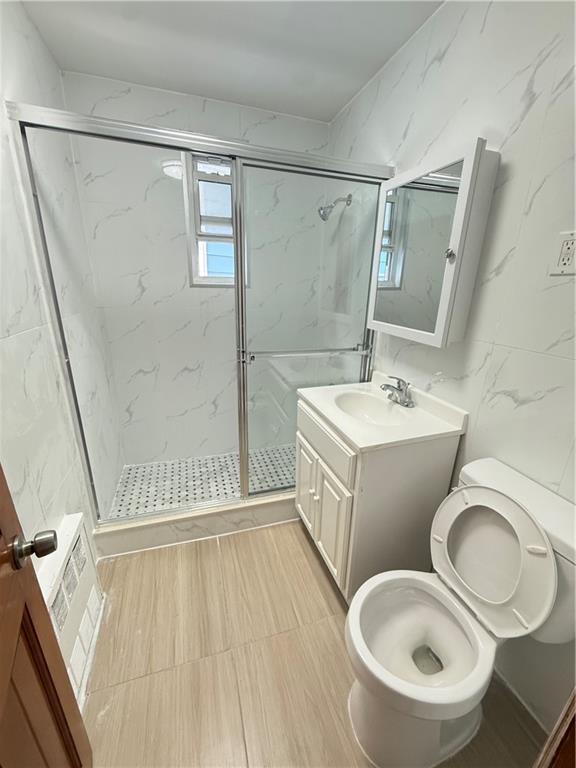 1966 79th Street 3, Brooklyn, New York, 11214 image 11