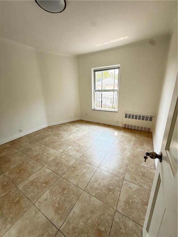 1966 79th Street 3, Brooklyn, New York, 11214 image 12