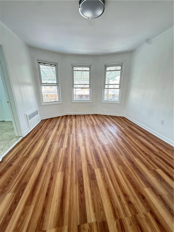 1966 79th Street 3, Brooklyn, New York, 11214 image 13