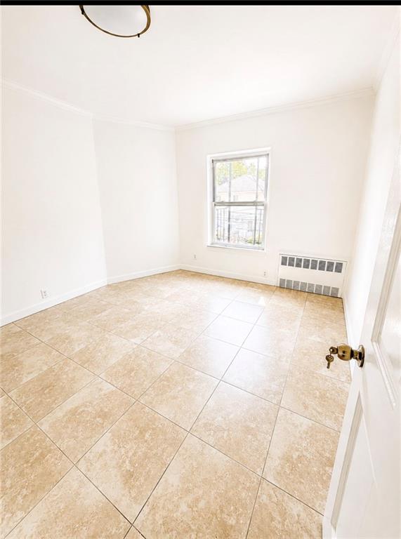 1966 79th Street 3, Brooklyn, New York, 11214 image 14