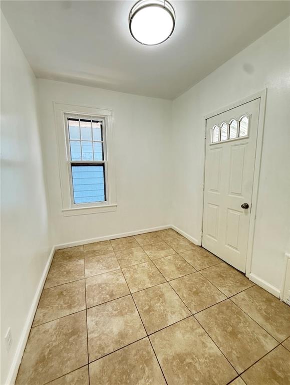 1966 79th Street 3, Brooklyn, New York, 11214 image 16