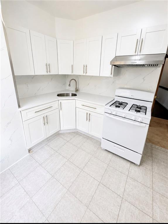 1966 79th Street 3, Brooklyn, New York, 11214 image 18