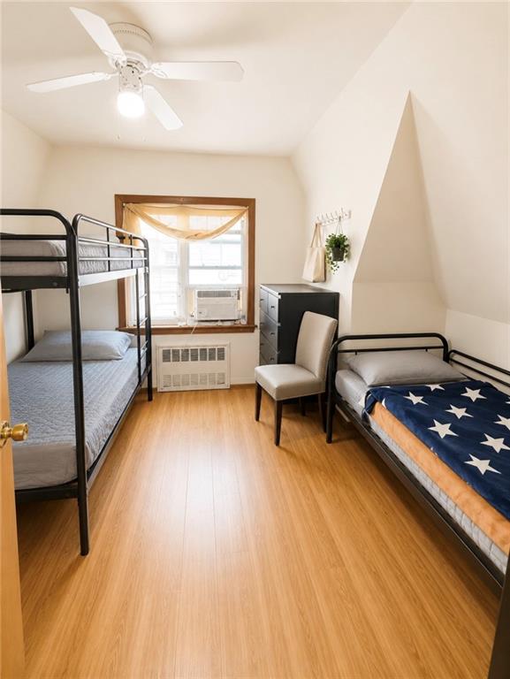 1966 79th Street 3, Brooklyn, New York, 11214 image 19