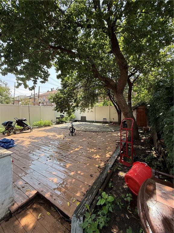 1966 79th Street 3 Image 3