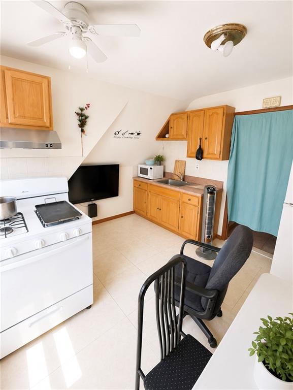1966 79th Street 3, Brooklyn, New York, 11214 image 21