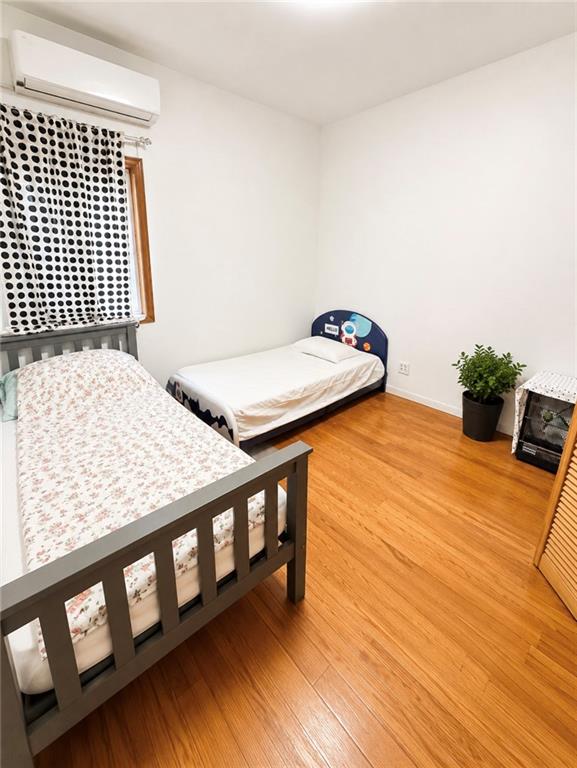 1966 79th Street 3, Brooklyn, New York, 11214 image 6