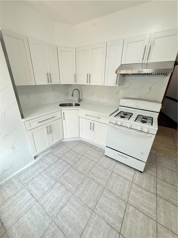 1966 79th Street 3, Brooklyn, New York, 11214 image 10