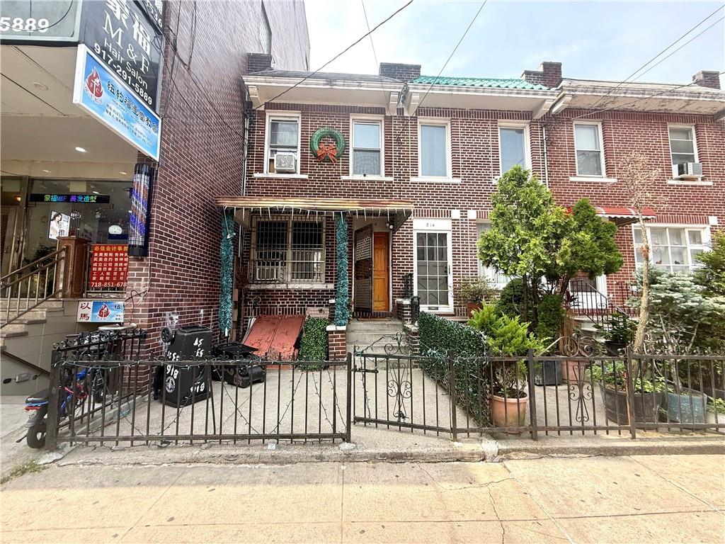 816 53rd Street Image 5