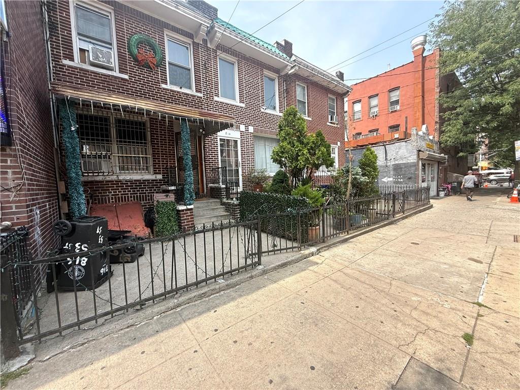 816 53rd Street Image 3