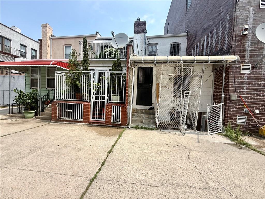 816 53rd Street Image 1